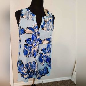 SPENDE, NWT, MEDIUM SHIRT
